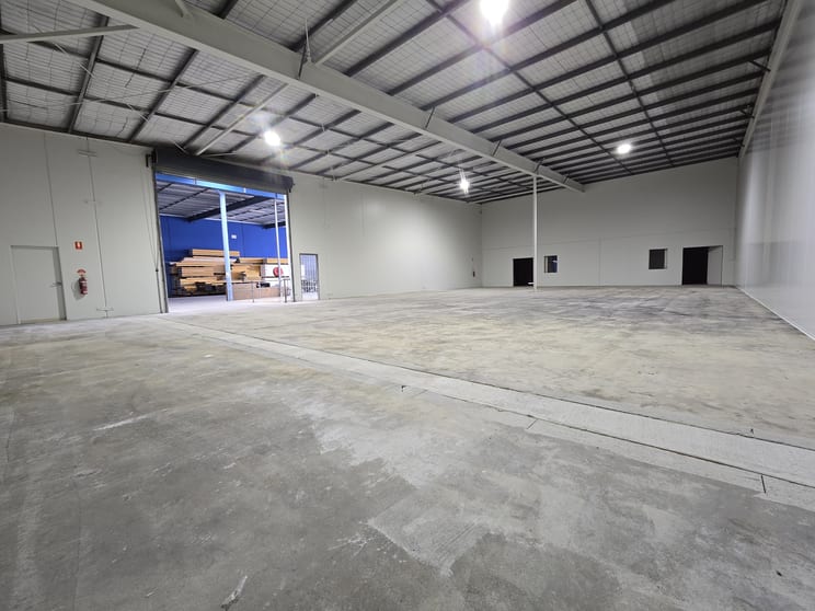 Click to view all images 6-11B/203 Brisbane Road Biggera Waters QLD 4216 - Image 1