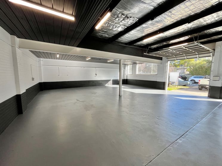 Click to view all images 2/92 Garden Street North Narrabeen NSW 2101 - Image 3