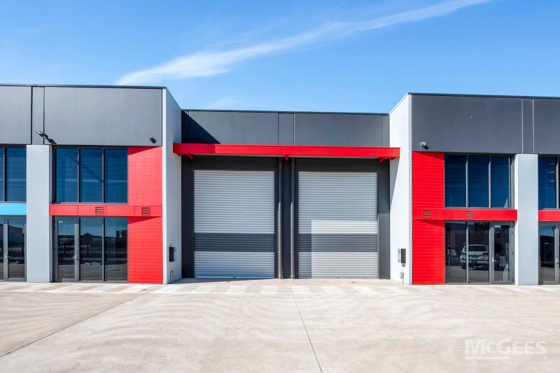Unit 5 & 6/35 Eastern Parade Port Adelaide SA 5015 - Image 1