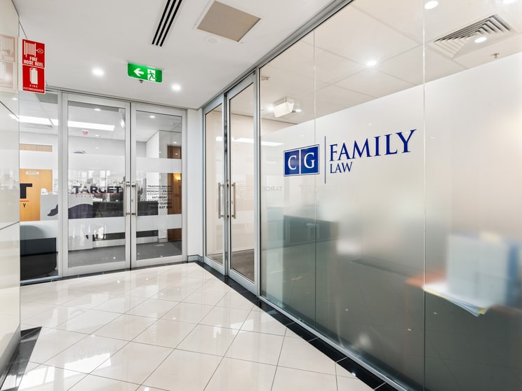 Click to view all images Lvl 12/108 King William Street Adelaide SA 5000 - Image 1
