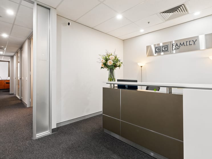Click to view all images Lvl 12/108 King William Street Adelaide SA 5000 - Image 3