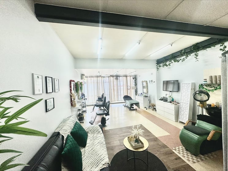20/673-675 Pittwater Road Dee Why NSW 2099 - Image 3