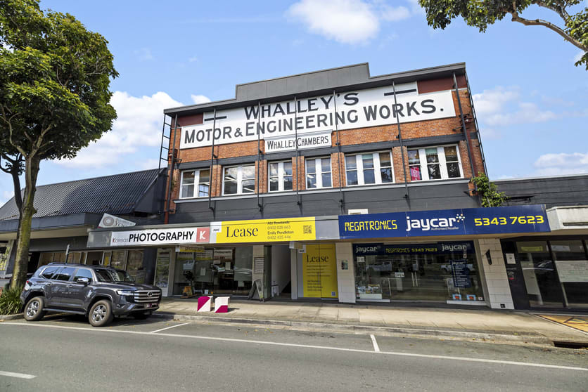 Click to view all images 2/65-71 Currie Street Nambour QLD 4560 - Image 1