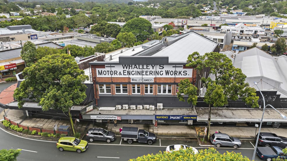 65-71 Currie Street Nambour QLD 4560 - Image 2