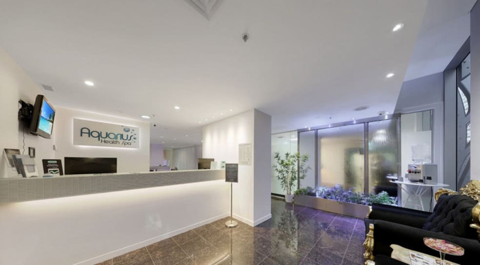 70D Mary Street Brisbane City QLD 4000 - Image 2