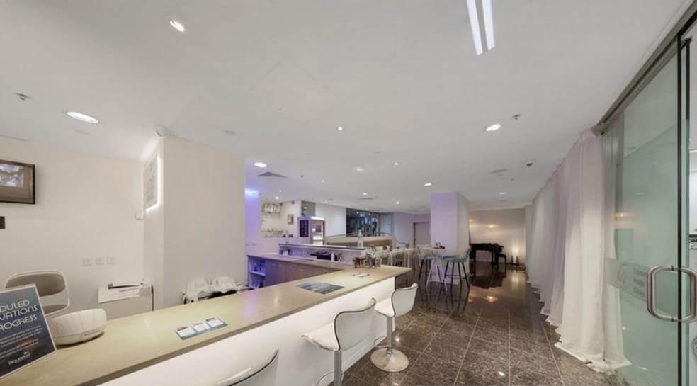 70D Mary Street Brisbane City QLD 4000 - Image 3