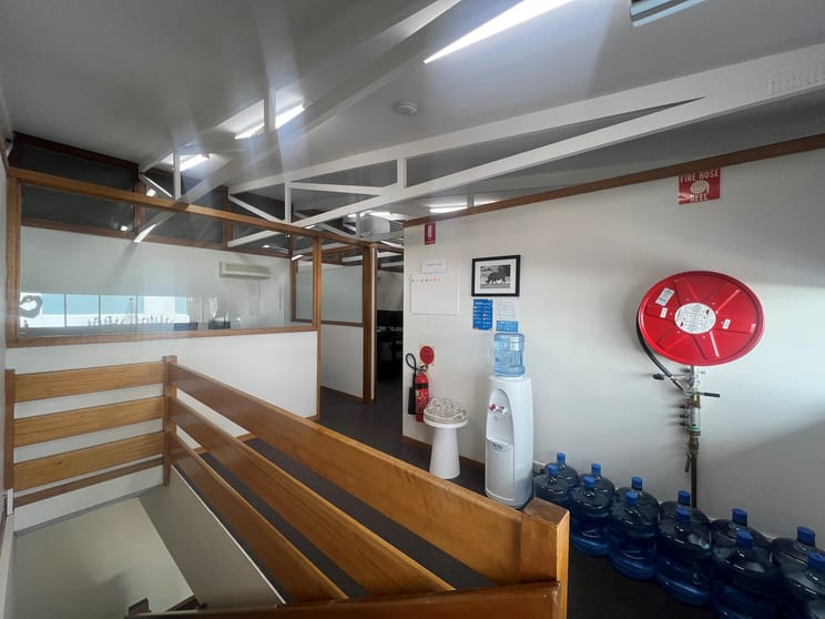First Floor, 9-17 Young Street Adelaide SA 5000 - Image 3
