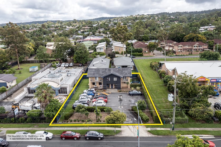 Click to view all images 68 Bryants Road Shailer Park QLD 4128 - Image 1