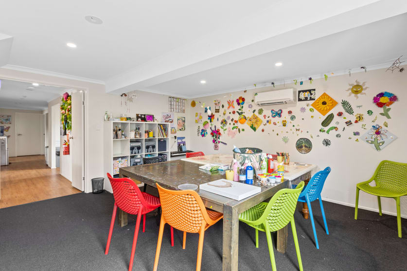 Click to view all images 68 Bryants Road Shailer Park QLD 4128 - Image 3