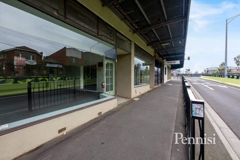 Click to view all images 114-116 Buckley Street Essendon VIC 3040 - Image 3