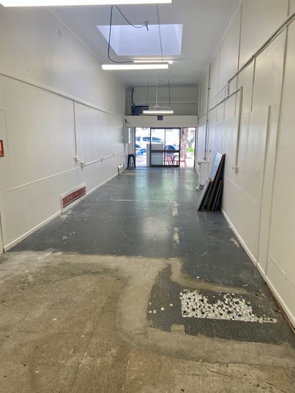 50-52 Magellan Street Lismore NSW 2480 - Image 1