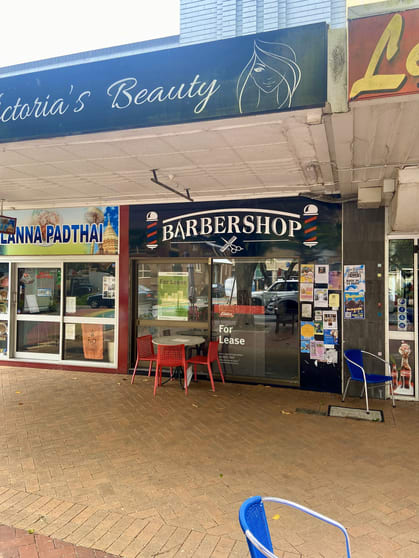 50-52 Magellan Street Lismore NSW 2480 - Image 3