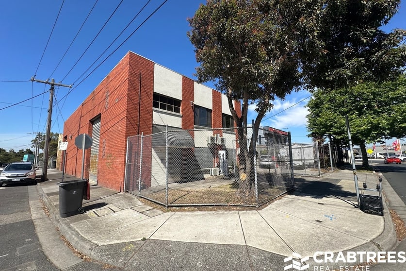 Click to view all images 12 Burlington Street Oakleigh VIC 3166 - Image 1