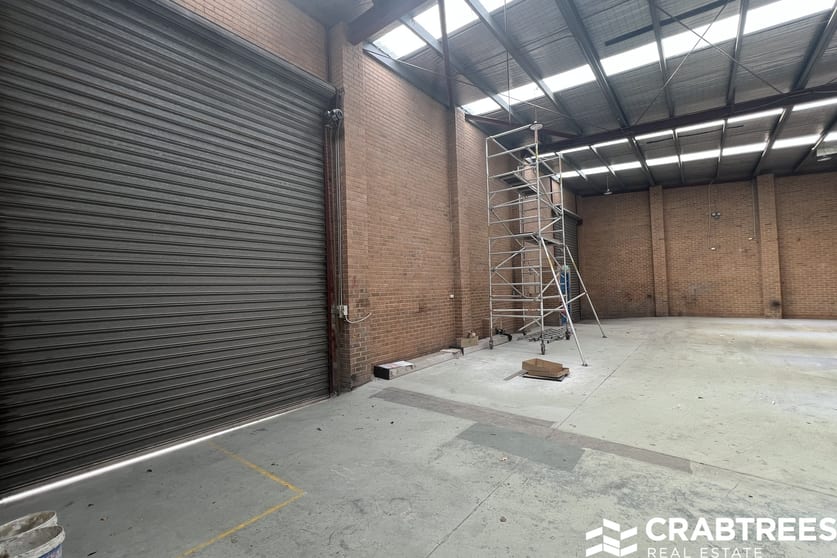 Click to view all images 12 Burlington Street Oakleigh VIC 3166 - Image 3
