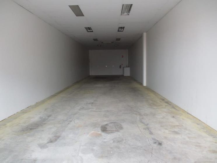 Click to view all images Shop 4B/113-117 Sheridan Street Cairns City QLD 4870 - Image 3