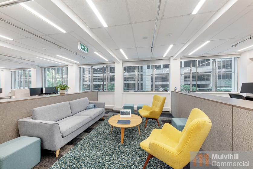 Click to view all images Level 2/82 Elizabeth Street Sydney NSW 2000 - Image 2
