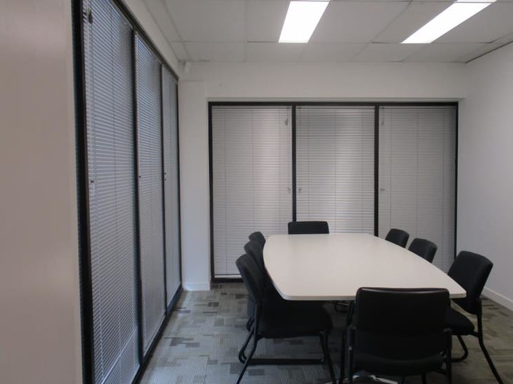 Click to view all images Suite 2/46-50 Spence Street Cairns City QLD 4870 - Image 2
