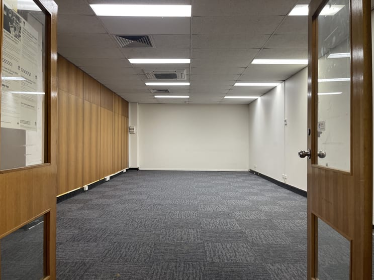 Suite 3/3 Cleeve Close Mount Druitt NSW 2770 - Image 2