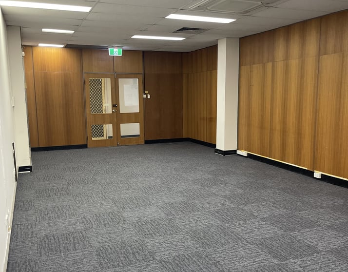 Suite 3/3 Cleeve Close Mount Druitt NSW 2770 - Image 3