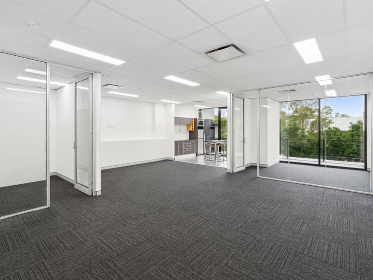 Click to view all images Suite 111/29-31 Lexington Drive Bella Vista NSW 2153 - Image 3
