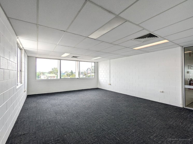 4/24 Palmerin Street Warwick QLD 4370 - Image 2