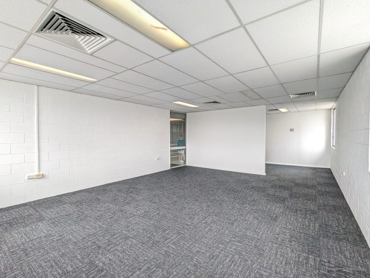 4/24 Palmerin Street Warwick QLD 4370 - Image 3