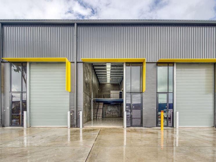 9/1305 Lytton Road Hemmant QLD 4174 - Image 1