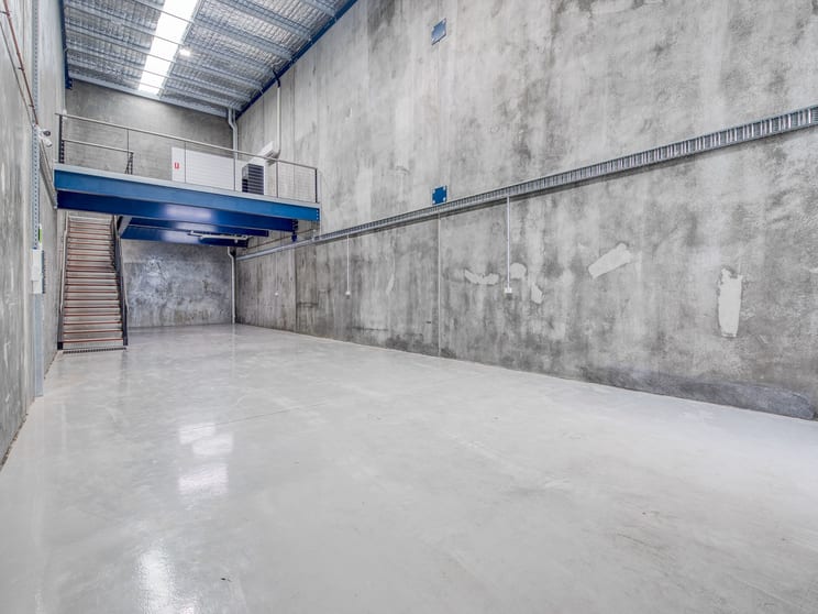 9/1305 Lytton Road Hemmant QLD 4174 - Image 2