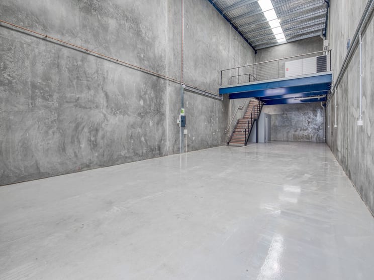 9/1305 Lytton Road Hemmant QLD 4174 - Image 3
