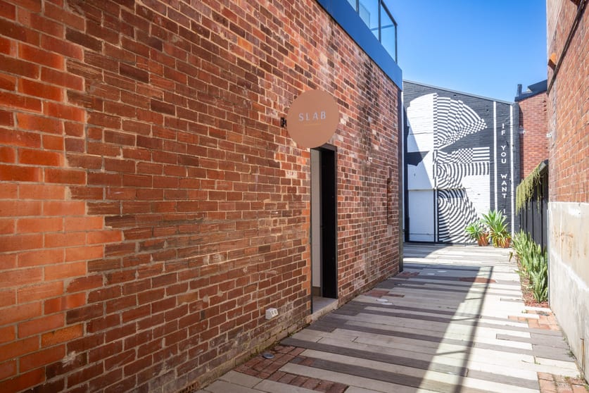 Click to view all images 99B Maitland Road Islington NSW 2296 - Image 3