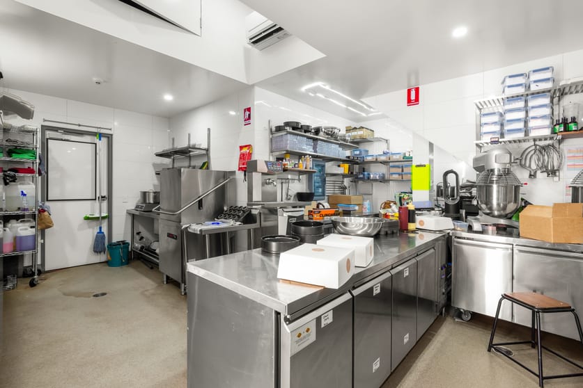 Click to view all images 99B Maitland Road Islington NSW 2296 - Image 2