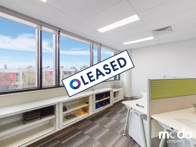 Click to view all images 214/12 Ormond Boulevard Bundoora VIC 3083 - Image 1