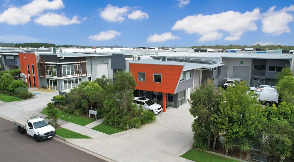 Click to view all images 1/31 Hancock Way Baringa QLD 4551 - Image 1
