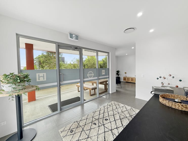 Click to view all images 1/31 Hancock Way Baringa QLD 4551 - Image 2