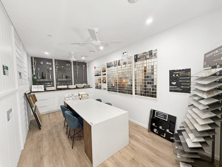 Click to view all images 1/31 Hancock Way Baringa QLD 4551 - Image 3
