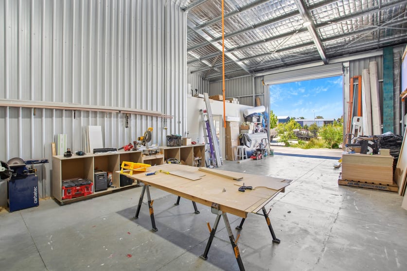 Click to view all images 8/49 West Ave Edinburgh SA 5111 - Image 3