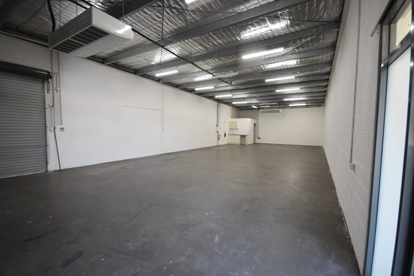 Click to view all images 3/339 Urana Road Lavington NSW 2641 - Image 2