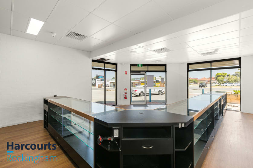 Click to view all images 1/12 Robinson Road Rockingham WA 6168 - Image 1