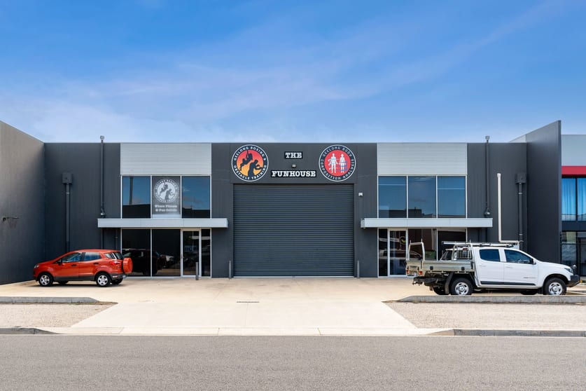 32-34 Raptor Place South Geelong VIC 3220 - Image 1