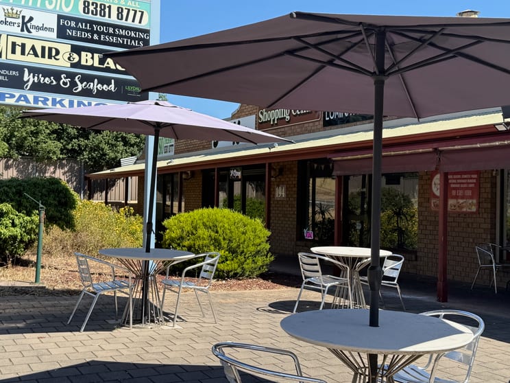 Click to view all images 2/194 Chandlers Hill Road Happy Valley SA 5159 - Image 3