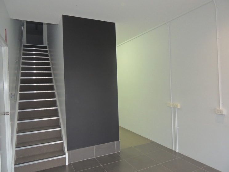Click to view all images 8/18 Blanck Street Ormeau QLD 4208 - Image 2