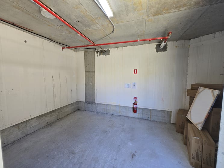 Click to view all images 2/860 Pacific Highway Gordon NSW 2072 - Image 2
