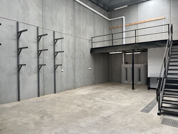 Click to view all images 21/52 Bakers Road Coburg North VIC 3058 - Image 2