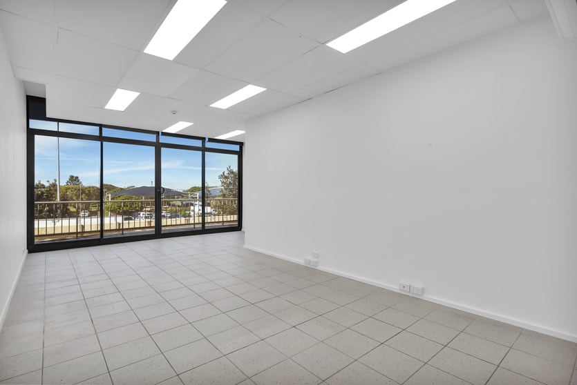 Click to view all images Coolum Professional Centre, 1794 David Low Way Coolum Beach QLD 4573 - Image 3