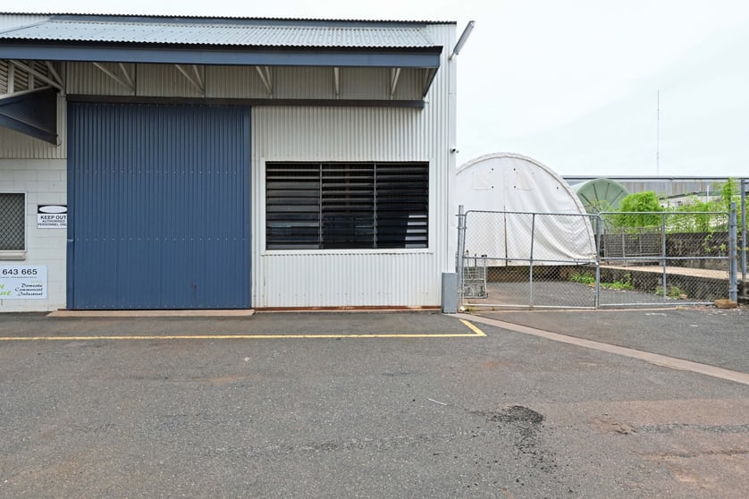 5/111 Coonawarra Road Winnellie NT 0820 - Image 2
