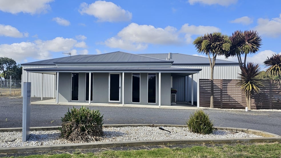 Click to view all images 11630 Southern Ports Highway Millicent SA 5280 - Image 2