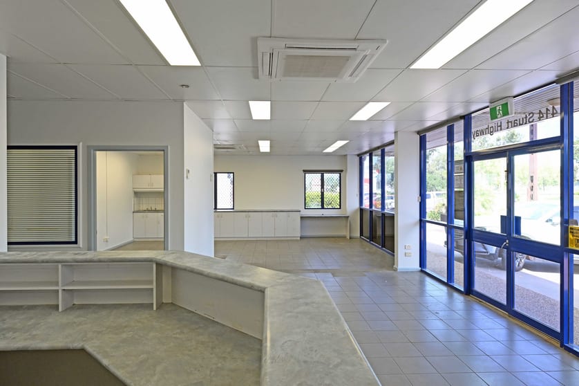 Click to view all images 414 Stuart Highway Winnellie NT 0820 - Image 3