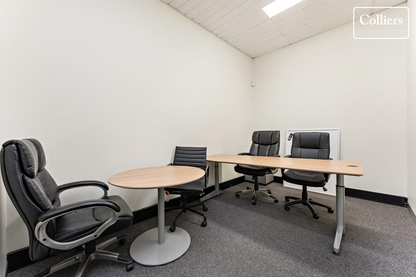 Suite 8/104 Crown Street Wollongong NSW 2500 - Image 2