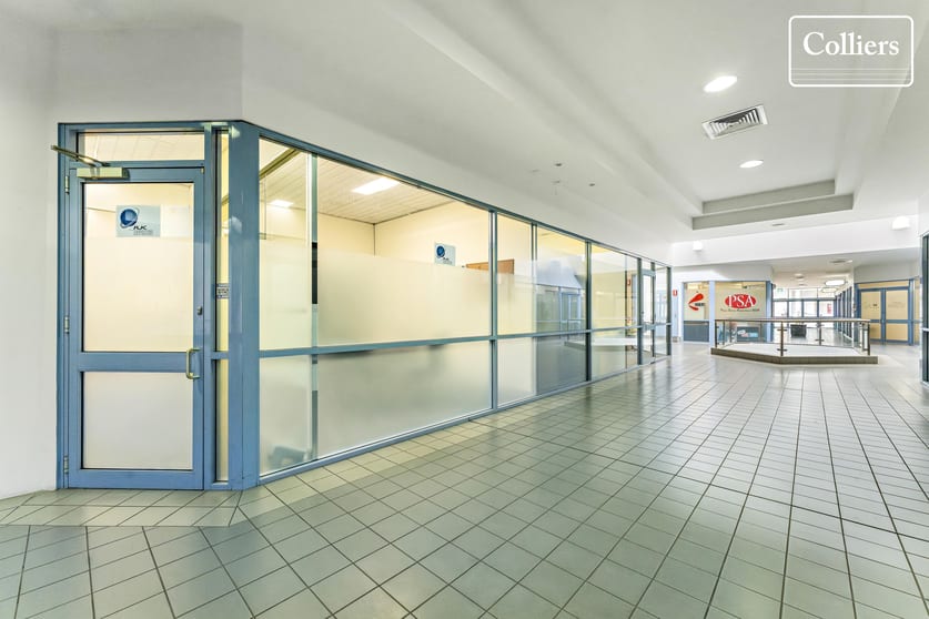 Suite 8/104 Crown Street Wollongong NSW 2500 - Image 3