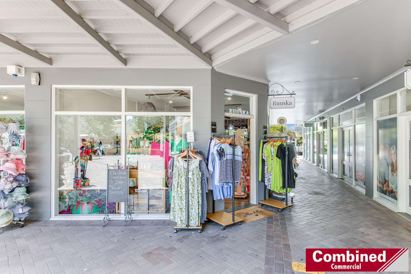 Click to view all images 10/150 Argyle Street Picton NSW 2571 - Image 2